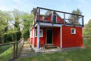 featured image of 237 Westhaven Dr S