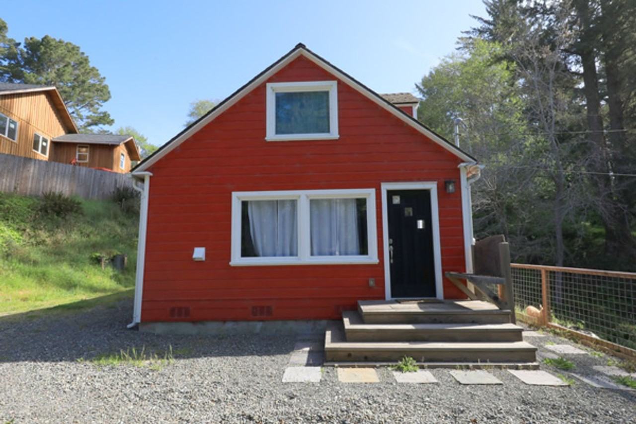 237 Westhaven Dr S - Photo 2 of 27