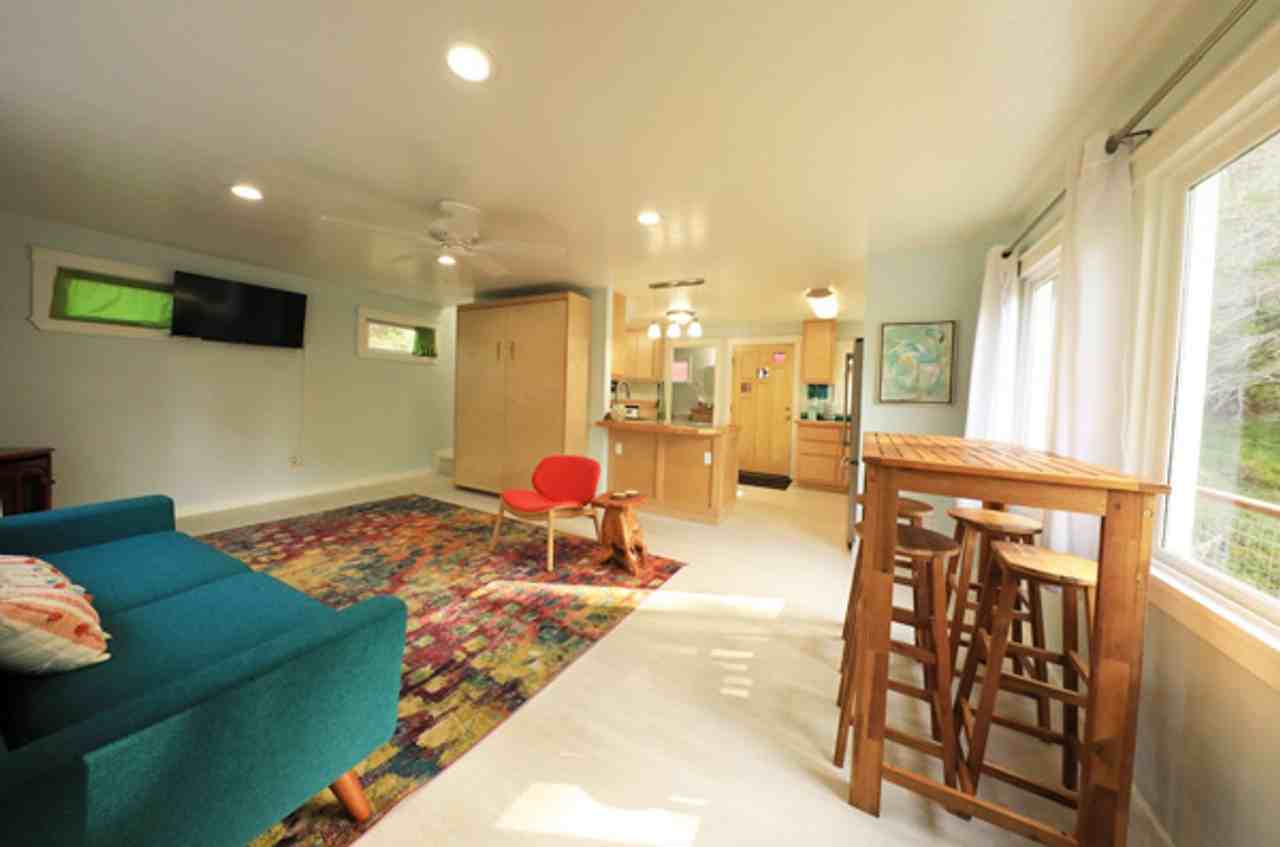 237 Westhaven Dr S - Photo 3 of 27