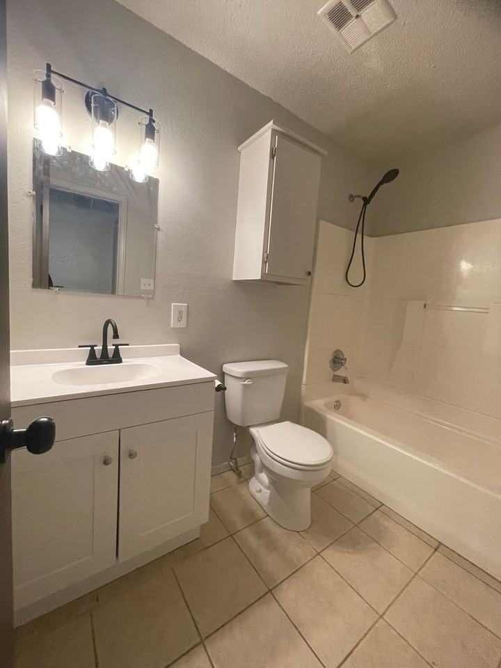 14431 South Dogwood Street East - Photo 5 of 14