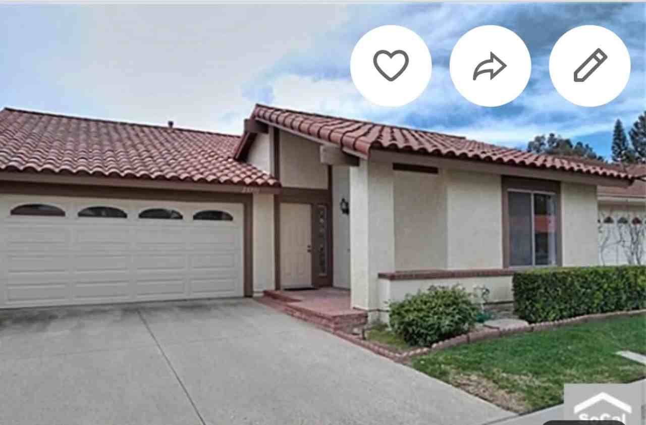 23771 Calle Azorin - Photo 2 of 18