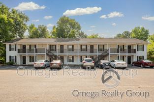 4203 20th St Ne #A3 - Photo 1 of 1