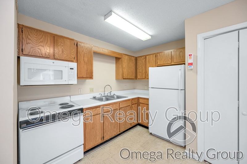 4203 20th St Ne #A3 - Photo 7 of 18