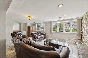 featured image of 49 Story Rd