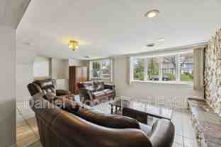 49 Story Rd - Photo 1 of 1