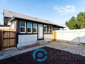 138 5th Ave #C - Photo 1 of 1