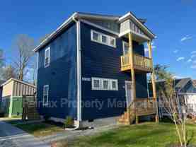 2313 Owen St #A - Photo 1 of 1