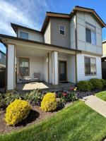 featured image of 32773 Maple Ave Se