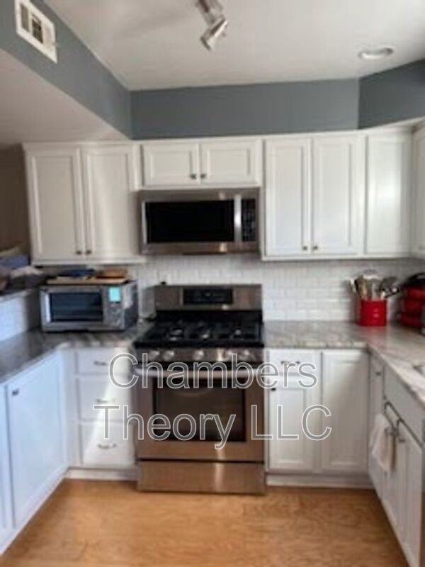 3829 Ingalls Ave - Photo 2 of 11