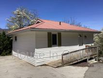 69 Reservoir Dr - Photo 1 of 1
