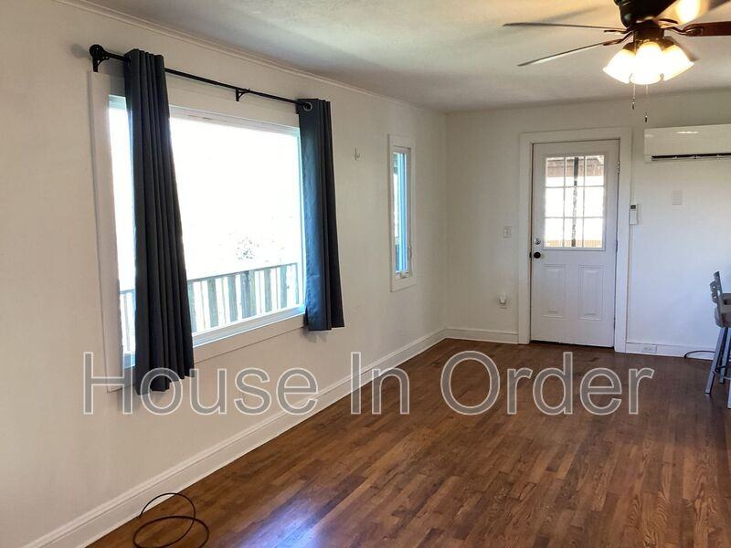 69 Reservoir Dr - Photo 6 of 13