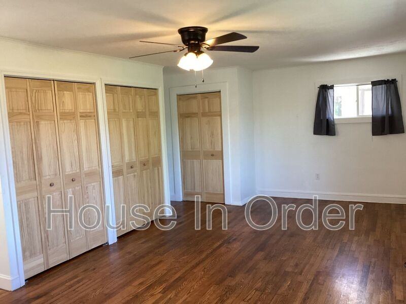 69 Reservoir Dr - Photo 7 of 13