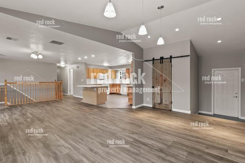 16013 E Broad Ave - Photo 3 of 33