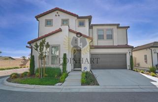 1439 E Via Albero Dr - Photo 1 of 1