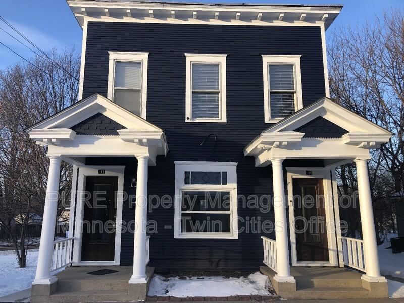 109 Page St W - Photo 3 of 22