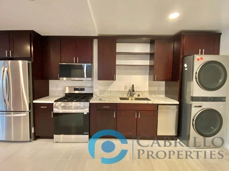 1115 Flamingo Ave - Photo 2 of 20
