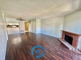 3966 60th St #49 - Photo 1 of 1