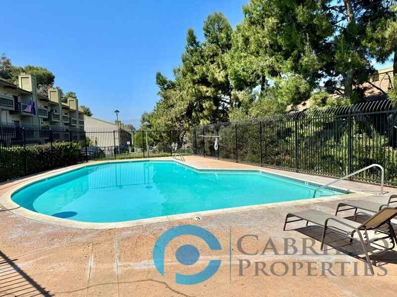 3966 60th St #49 - Photo 2 of 28