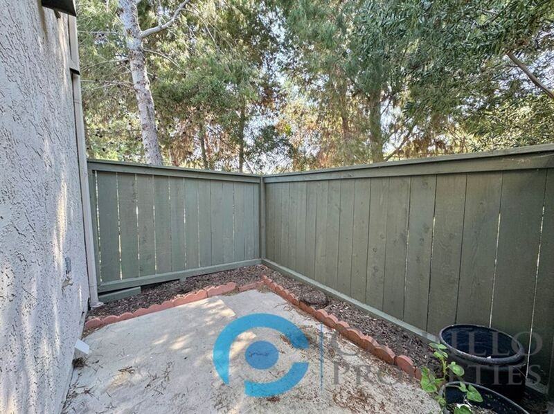 3966 60th St #49 - Photo 3 of 28