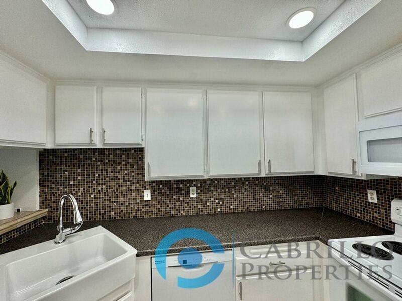 3966 60th St #49 - Photo 4 of 28