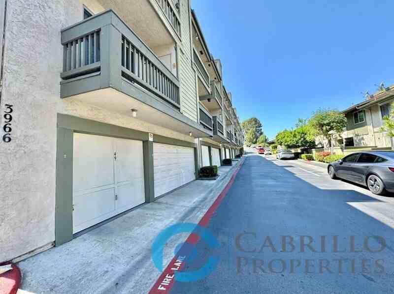 3966 60th St #49 - Photo 5 of 28