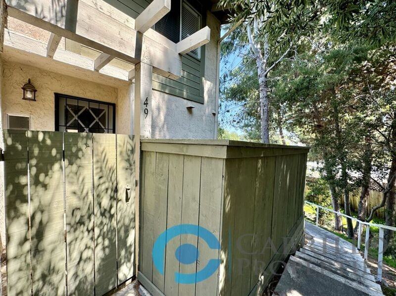 3966 60th St #49 - Photo 6 of 28