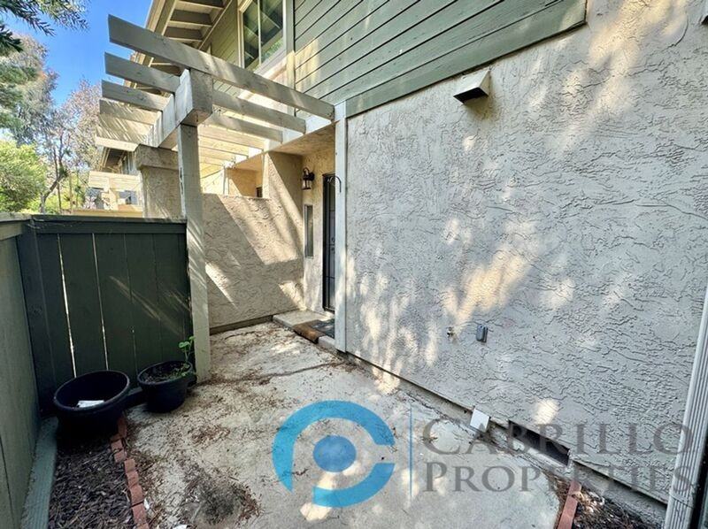 3966 60th St #49 - Photo 7 of 28