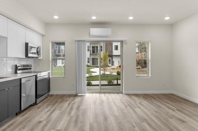 8931 Heron Heightsgravelly Lake Dr Sw - Photo 2 of 20