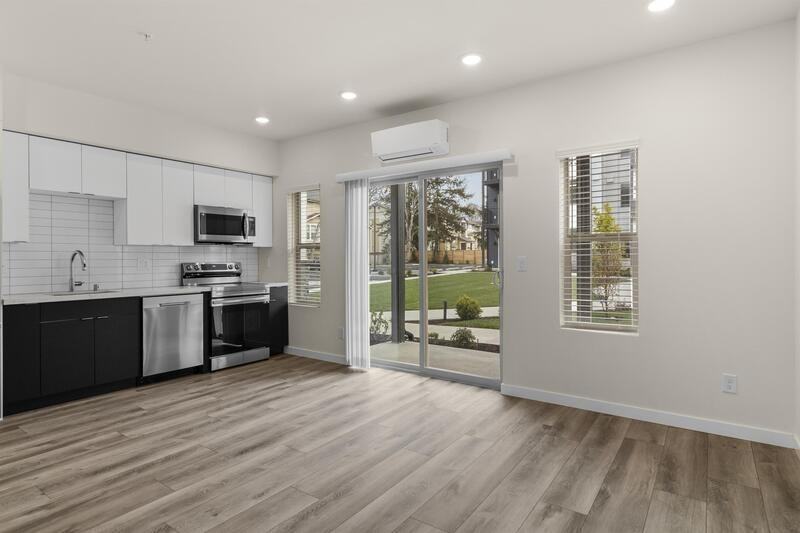 8931 Heron Heightsgravelly Lake Dr Sw - Photo 3 of 20