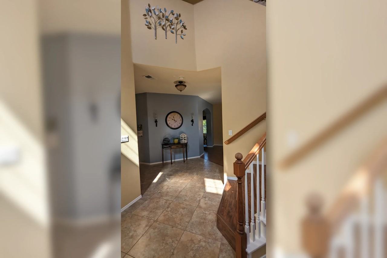 11805 Sir Barton Rd Se - Photo 2 of 25