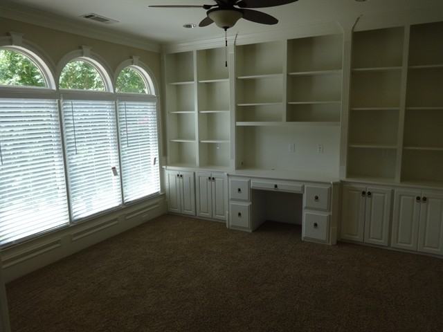 5986 Downington Point - Photo 2 of 24