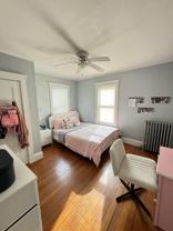 74 Foster St #2 - Photo 1 of 1