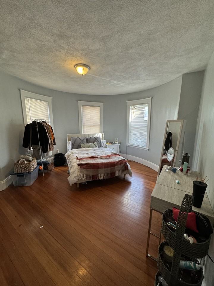 Foster St. & Washington St. #2 - Photo 5 of 14