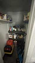 54 Carlisle St - Photo 1 of 1