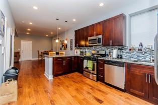 2342 W Augusta Blvd #1R - Photo 1 of 1