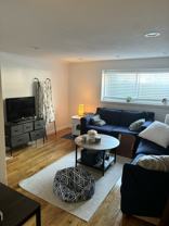 18 Euston Rd #4 - Photo 1 of 1