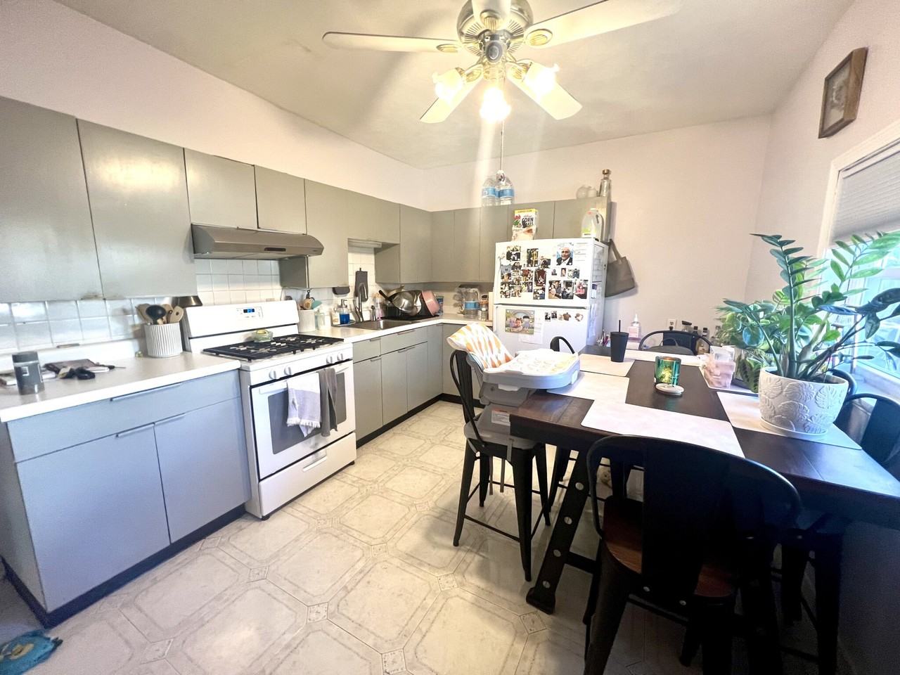 35 Argyle St #1 - Photo 2 of 10