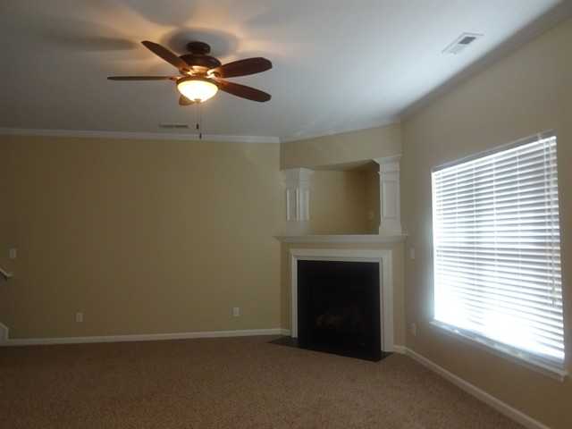 136 Portland Falls Dr - Photo 2 of 11