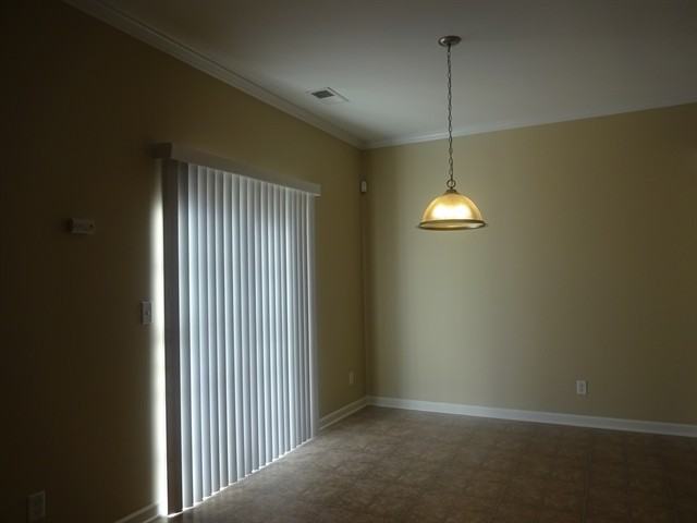 136 Portland Falls Dr - Photo 3 of 11