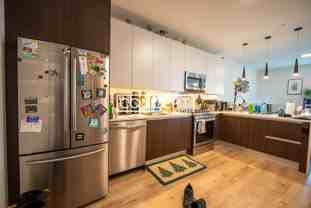 1 Sewall St #502 - Photo 1 of 1