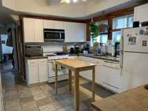 287 Alewife Brook Pkwy #2 - Photo 1 of 1