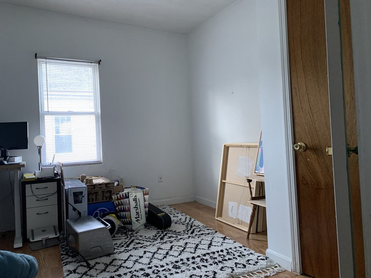 287 Alewife Brook Pkwy #2 - Photo 3 of 18