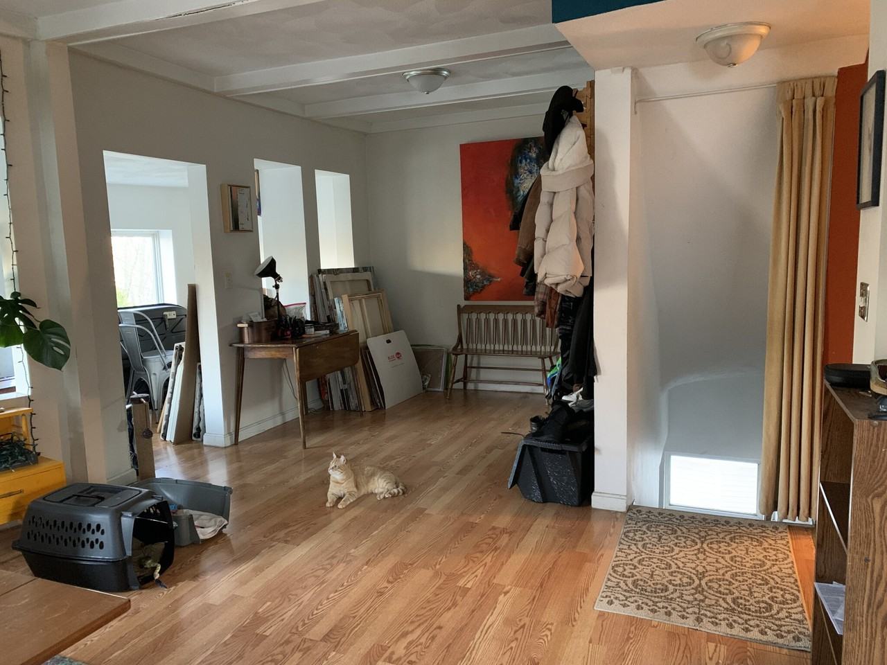 287 Alewife Brook Pkwy #2 - Photo 6 of 18