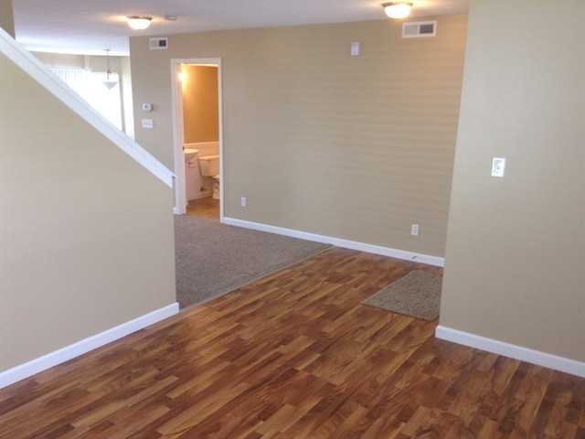 1319 River Ridge Dr - Photo 2 of 17
