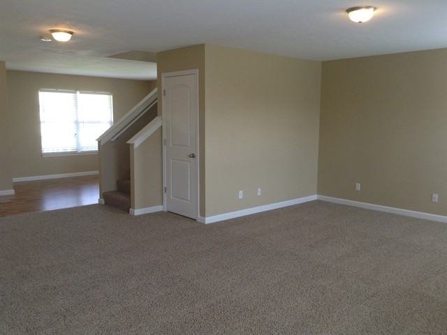 1319 River Ridge Dr - Photo 3 of 17
