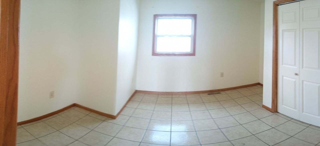 115 1st Ave - Photo 2 of 10