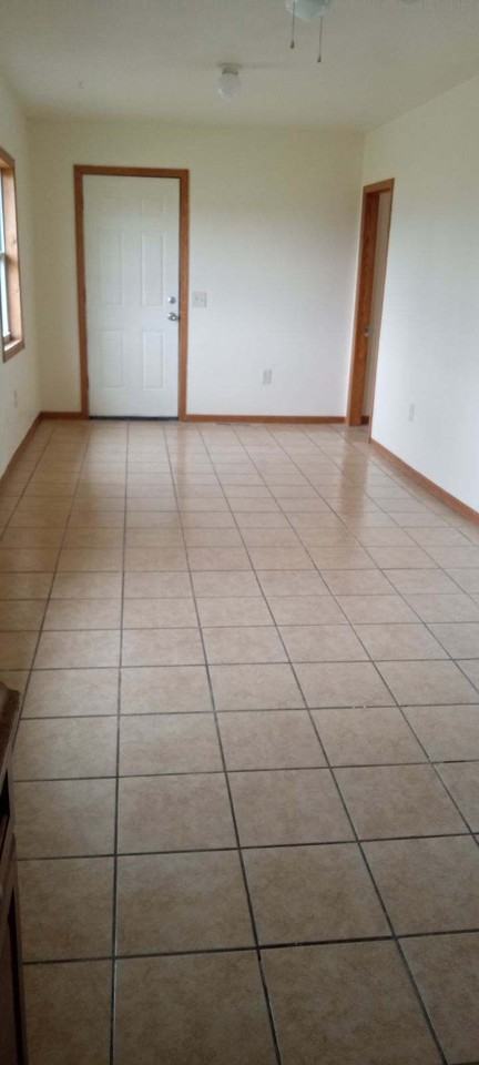 115 1st Ave - Photo 3 of 10