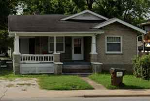 802 E Grand St - Photo 1 of 1