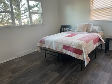 1321 13th St S #MAIN - Photo 2 of 6