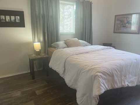 1321 13th St S #MAIN - Photo 3 of 6